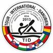 Participantii la turneul international de caiac, canoe si canotaj organizat pe Dunare ajung azi la Braila