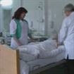 Fata de 17 ani violata de un consatean