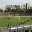 2-1 din 11 m