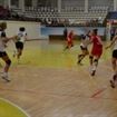 Baia Mare si CSM Ploiesti, victorii in deplasare