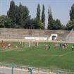 CF Braila joaca la Constanta in Cupa Romaniei-Timisoreana