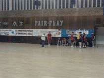 LPS Braila baieti