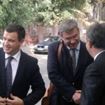 Partidul Miscarea Populara si-a lansat vineri filiala judeteana Braila