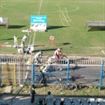 CNI de dirt-track, noi etape la Sibiu