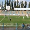 Conpet a scapat usor in meciul cu FC Voluntari