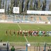Cu primii bani in cont, CF Braila vrea sa deraieze Rapidul