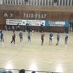 HC Dunarea