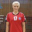 HC Dunarea pleaca astazi la Brasov