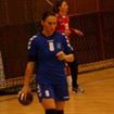 HCM Roman - HC Dunarea Braila 20-16 (10-9)