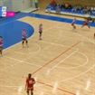 Inceput interesant de campionat