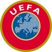 O noua tara va avea echipe in cupele europene