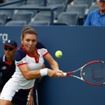 Simona Halep s-a oprit in optimi la US Open