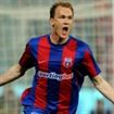 Steaua si-a definitivat lotul pentru UEFA Champions League