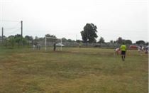 Viziru si Plopu primii lideri in Liga a 5-a