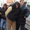 Cu ochii pe infractori, politistii nu stiu de gluma 