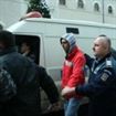 Cu ochii pe infractori, politistii nu stiu de gluma