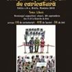 Salonul International de Caricatura  