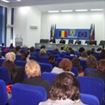 Colegiu Prefectural Braila