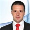 Uniforma ar putea reveni in scoli