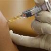 Din octombrie incepe campania de vaccinare a elevilor