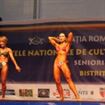 Iulia Giurgiu nr. 50