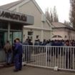 Laminoristii vor primi salariile restante