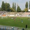 meci echilibrat