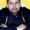 Mircea Totolici