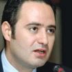 Nazare: "Braila – capitala indiferentei guvernarii USL"
