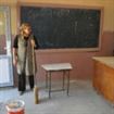 PDL Braila cere clarificari privind situatia scolilor fara aviz sanitar