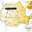 Marioara Nistor este impotriva proiectului Rosia Montana