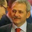 Liviu Dragnea luat la intrebari de Marioara Nistor