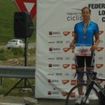 Serbanescu Gabriela - CSM Braila