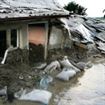 Marioara Nistor a demarat o actiune umanitara pentru ajutorarea sinistratilor loviti de inundatii