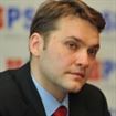 Ce se intampla cu finantarea modernizarii rutei Bucuresti – Buzau – Braila – Galati si a podului rutier peste Dunare