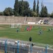 sut cu bolta 2-0