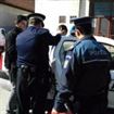 Fost sot retinut pentru viol si coruptie sexuala  