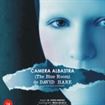 Camera_Albastra
