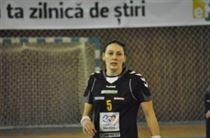 Baia Mare ramane neinvinsa si dupa etapa a VI-a