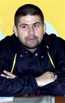 Cuza Sport Braila U18 s-a calificat intre primele 18 echipe din tara