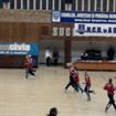 HC Dunarea a ajuns pe locul 5