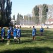 13 cu ghinion pentru rugby-istii braileni