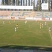 Urmeaza a treia victorie din campionat