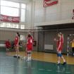 Fetele de la LPS Braila au castigat cu 10-0, desi au pierdut pe teren