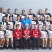 HCM Baia Mare, pas ratat la debutul in grupele Ligii Campionilor