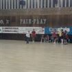 LPS Braila - juniori I