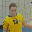 La multi ani, Alina Czeczi