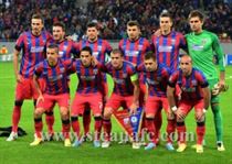 Mielusei in Liga Campionilor