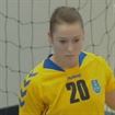 Programul meciurilor si transmisiilor TV la handbal, in urmatoarele doua etape