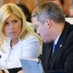Toti membrii PDL isi vor alege candidatul la prezidentiale